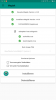 Screenshot_2017-09-15-17-57-47-248_com.topjohnwu.magisk.png