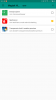 Screenshot_2017-09-15-18-16-15-806_com.topjohnwu.magisk.png