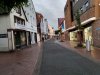 IMG_20170918_192917.jpg