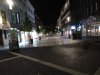 IMG_20170918_215149.jpg