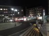 IMG_20170918_214727.jpg
