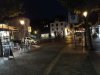 IMG_20170918_202521.jpg