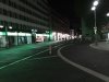 IMG_20170918_214939.jpg
