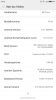 Screenshot_2017-09-26-14-13-58-729_com.android.settings.png
