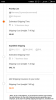 Screenshot_2017-09-29-17-33-29-693_com.android.chrome.png