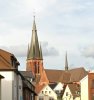 IMG_20171001_171448.jpg
