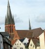 IMG_20171001_171606.jpg