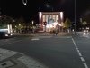 IMG_20171001_203822.jpg