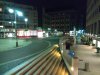 IMG_20170708_005546_HHT.jpg