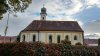 IMG_20171008_172347_HDR.jpg