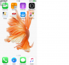 HommeScreen2.png