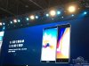 10091865_2_thumb.jpg