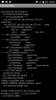 Screenshot_20170930-133735.png