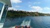 IMG_20171007_115425.jpg