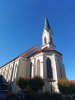 IMG_20171014_142336.jpg
