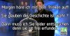 IMG-20171022-WA0004.jpg