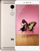 Xiaomi Redmi.JPG