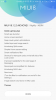 Screenshot_2017-10-31-03-16-27-844_com.android.updater.png