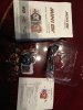 IMG_20171102_131230.jpg