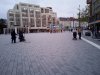 IMG_20171104_164324.jpg