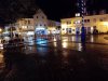 IMG_20171104_203219.jpg