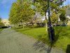 oukitel1.jpg