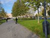 samsung8-sample.jpg