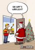 2016-12-23-Wirklich.jpg
