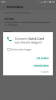 Screenshot_2017-11-13-16-21-22-259_com.google.android.packageinstaller.png