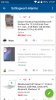 Screenshot_20171116-214758.png