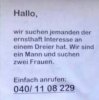 IMG-20171117-WA0000.jpg