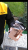 Bild Handy 3.png