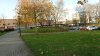 IMG_20171129_140014_Vor_Cache_wipe.jpg
