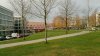 IMG_20171201_124442.jpg