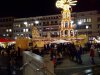 IMG_20171204_190209.jpg