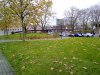 IMG_20171205_152533.jpg
