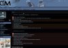 ScreenShot001.jpg