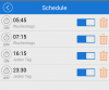 Screenshot_2017-12-08-11-48-26-747_com.coolkit.png