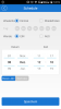 Screenshot_2017-12-08-12-15-19.png