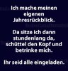 20171208_171916.jpg