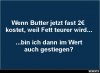 fettwert.jpg