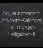morgen24.jpg