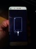 IMG-20171213-WA0047.jpg