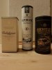 20171221_204704.jpg