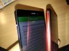 IMG-20171221-WA0002.jpg
