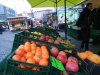 IMG_20171222_103503.jpg