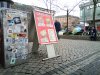 IMG_20171222_103549.jpg