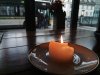 IMG_20171222_140459.jpg