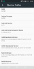 Screenshot_20171227-150042.png
