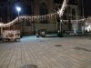 IMG_20171228_211024008.jpg